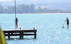 Bay Park Hotel Resort